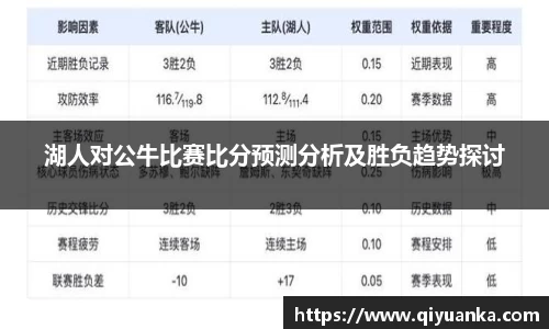 雷竞技RAYBET