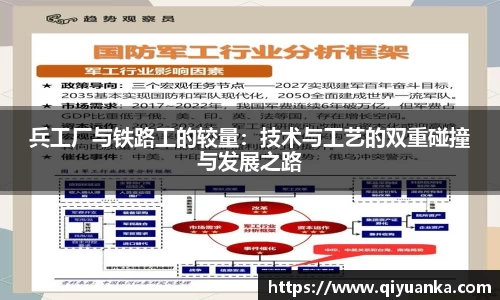 雷竞技