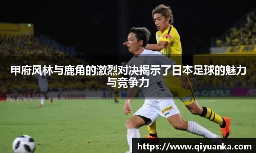 雷竞技