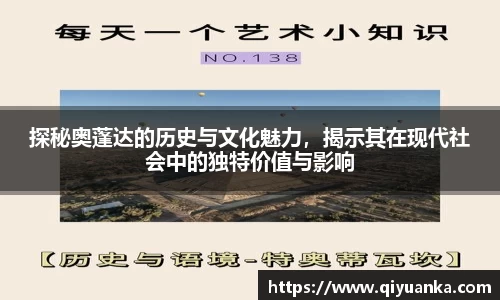 雷竞技电竞