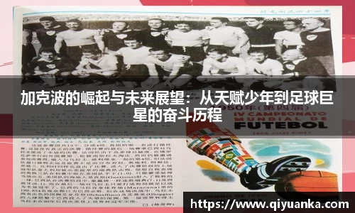 雷竞技