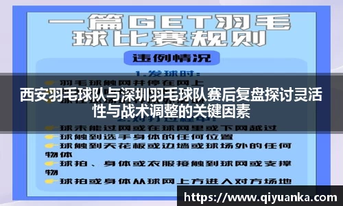 雷竞技RAYBET