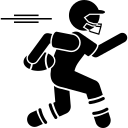 滑宝茂